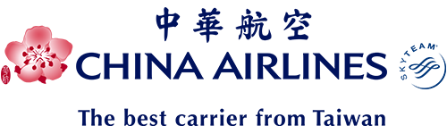華航好哩券